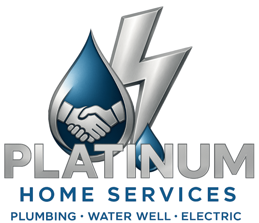 Platinum Home Services